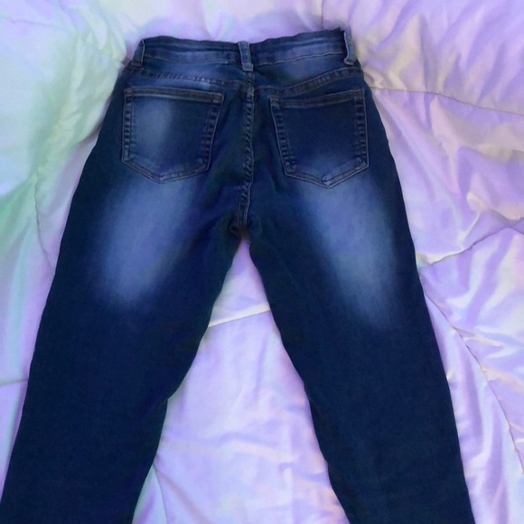 bundle !! - Picture 15 of 16